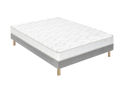 Matelas PLS Haute densité MISMA 