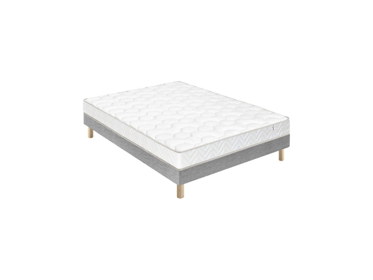 Matelas PLS Haute densité MISMA 