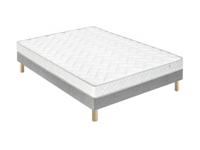 Matelas PLS Haute densité MIA 