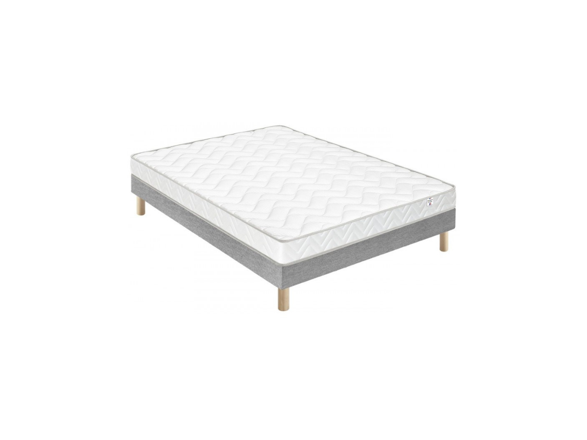 Matelas PLS Haute densité MIA 