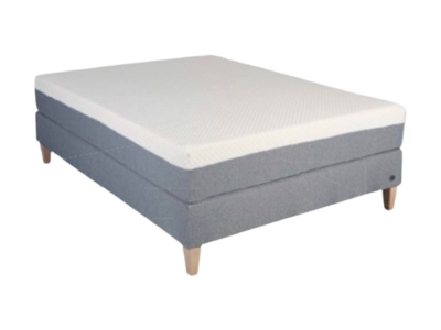 Matelas THIRIEZ Mémoire de forme SENSATION 2.0 