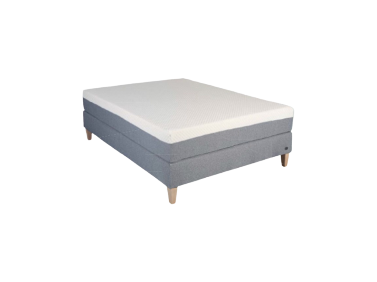 Matelas THIRIEZ Mémoire de forme SENSATION 2.0 