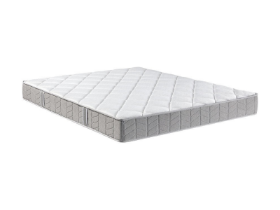 Matelas BULTEX Mousse Haute résilience ELAN 