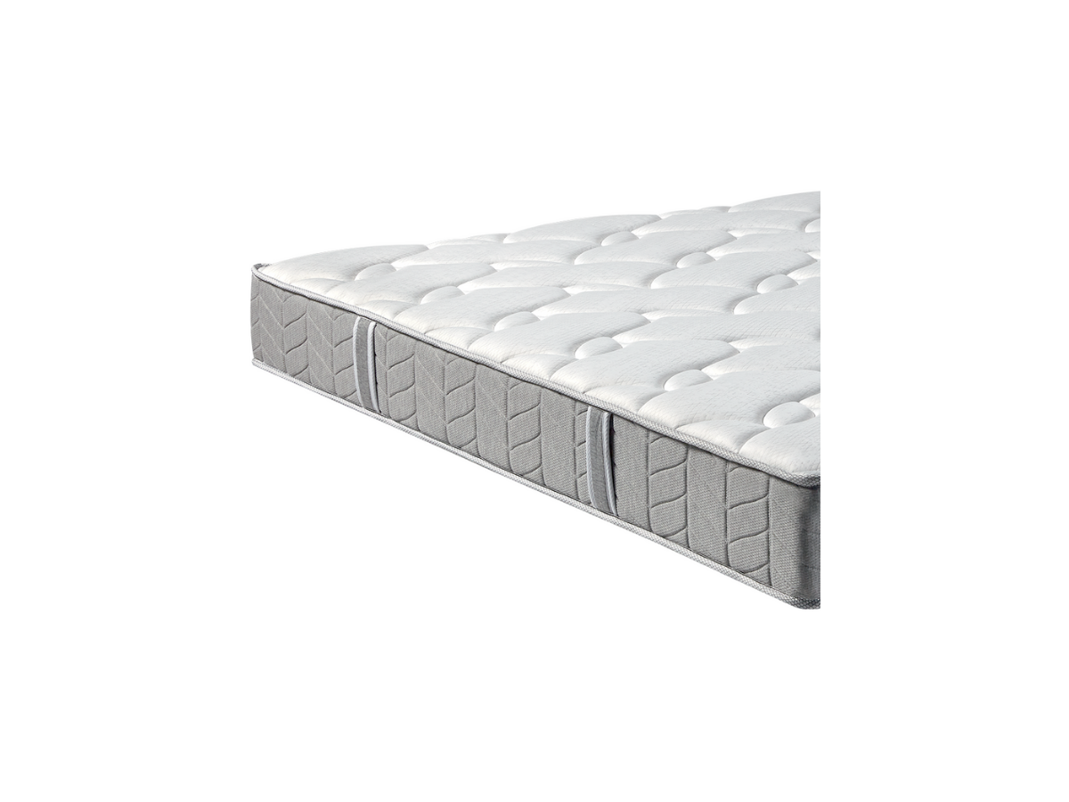 Matelas BULTEX Mousse Haute résilience ENERGIE 