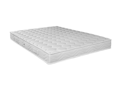 Matelas EBAC Haute densité MONTANA 