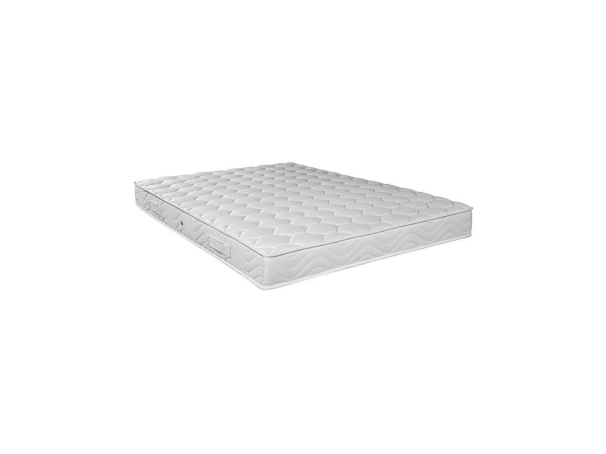 Matelas EBAC Haute densité MONTANA 