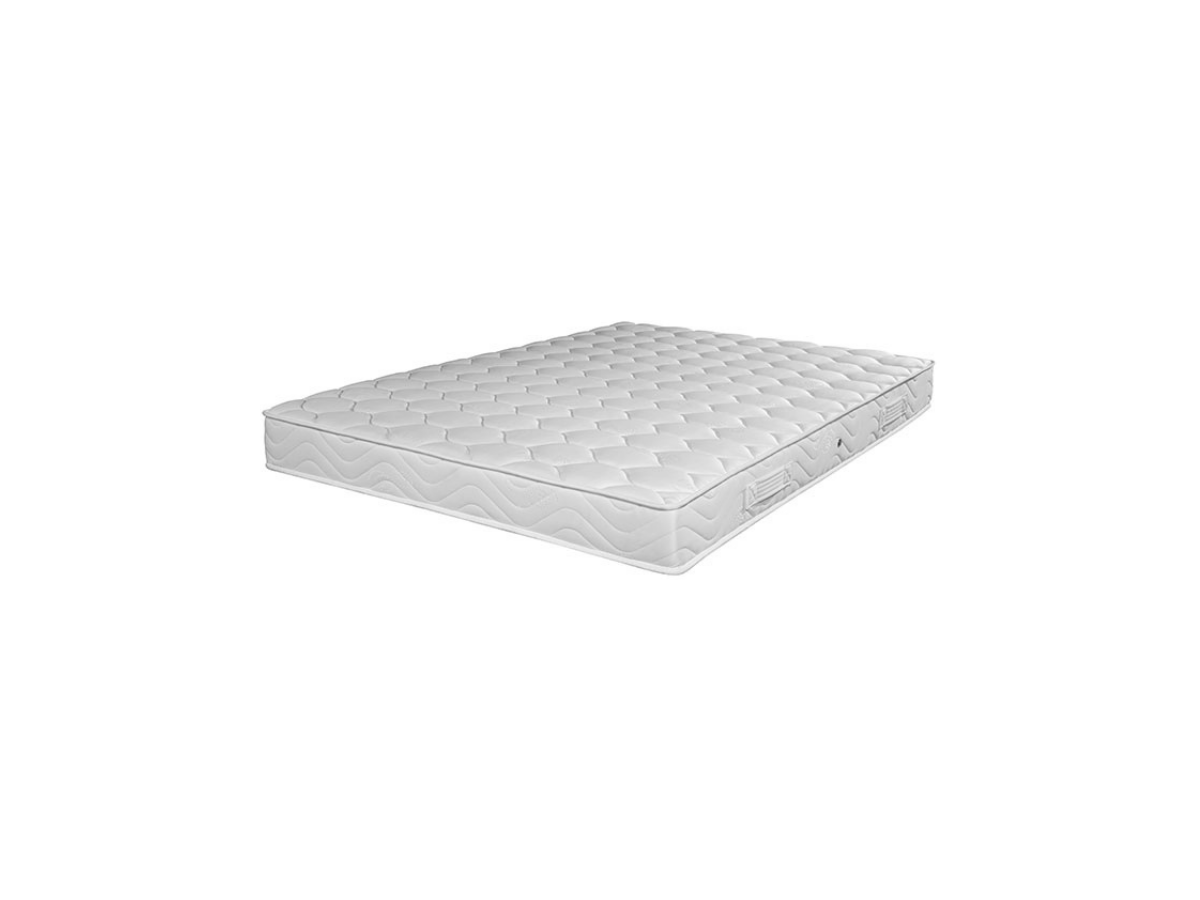 Matelas EBAC Haute densité MONTANA 