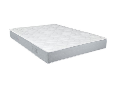 Matelas EBAC Mousse Haute résilience MELIOR 3 