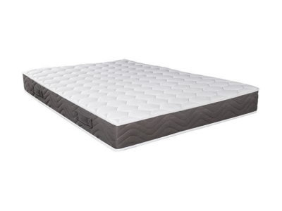 Matelas EBAC Ressorts RUBIS 