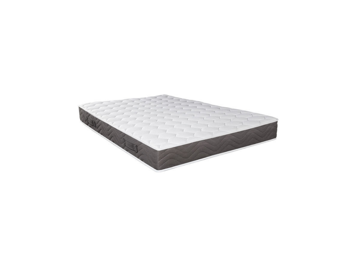 Matelas EBAC Ressorts RUBIS 