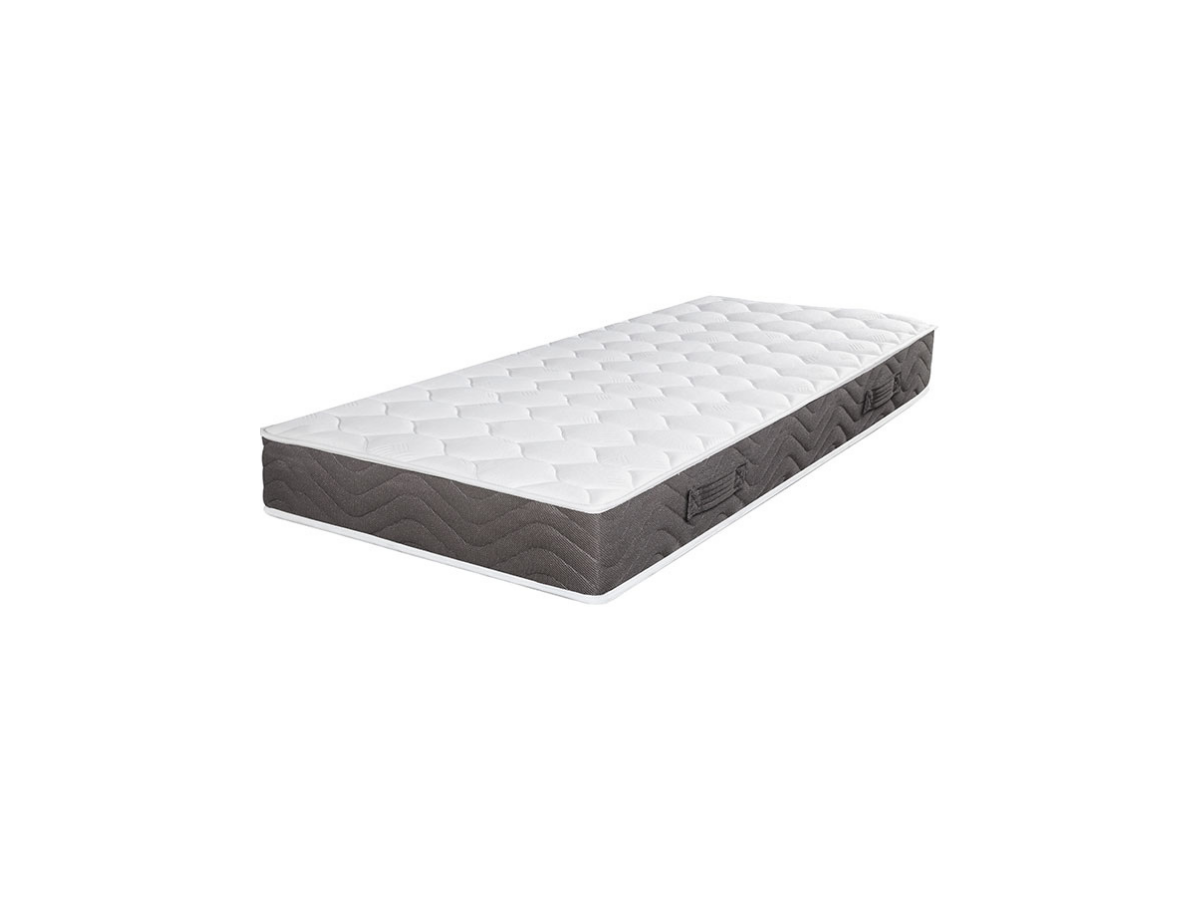 Matelas EBAC Ressorts RUBIS 