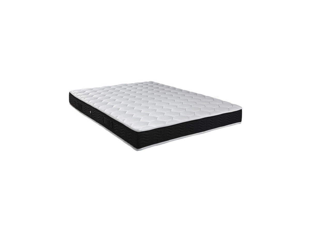 Matelas EBAC Ressorts ROBINSON 2 