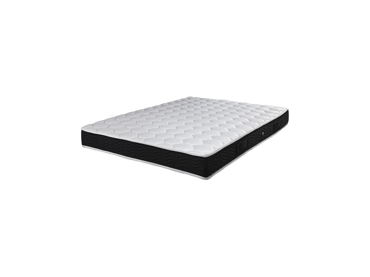 Matelas EBAC Ressorts ROBINSON 2 