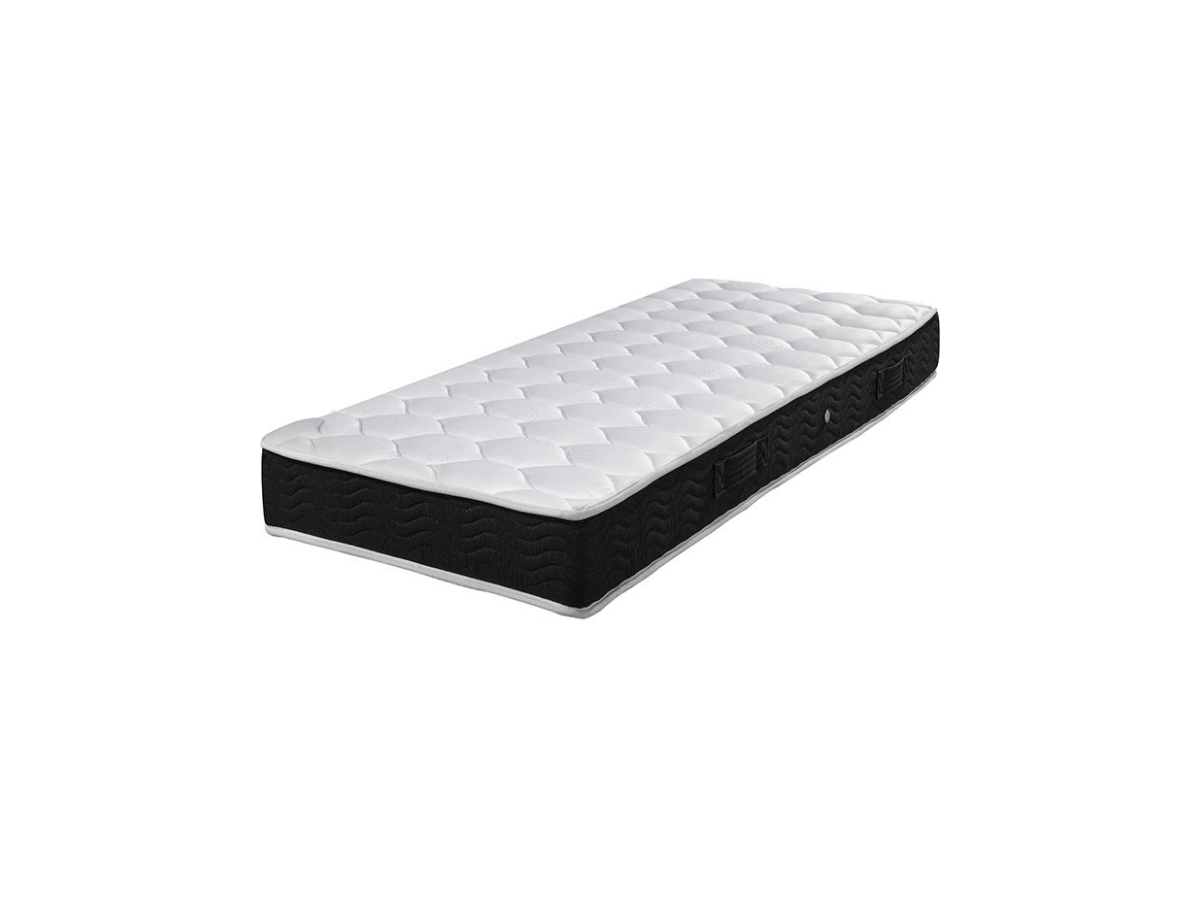 Matelas EBAC Ressorts ROBINSON 2 