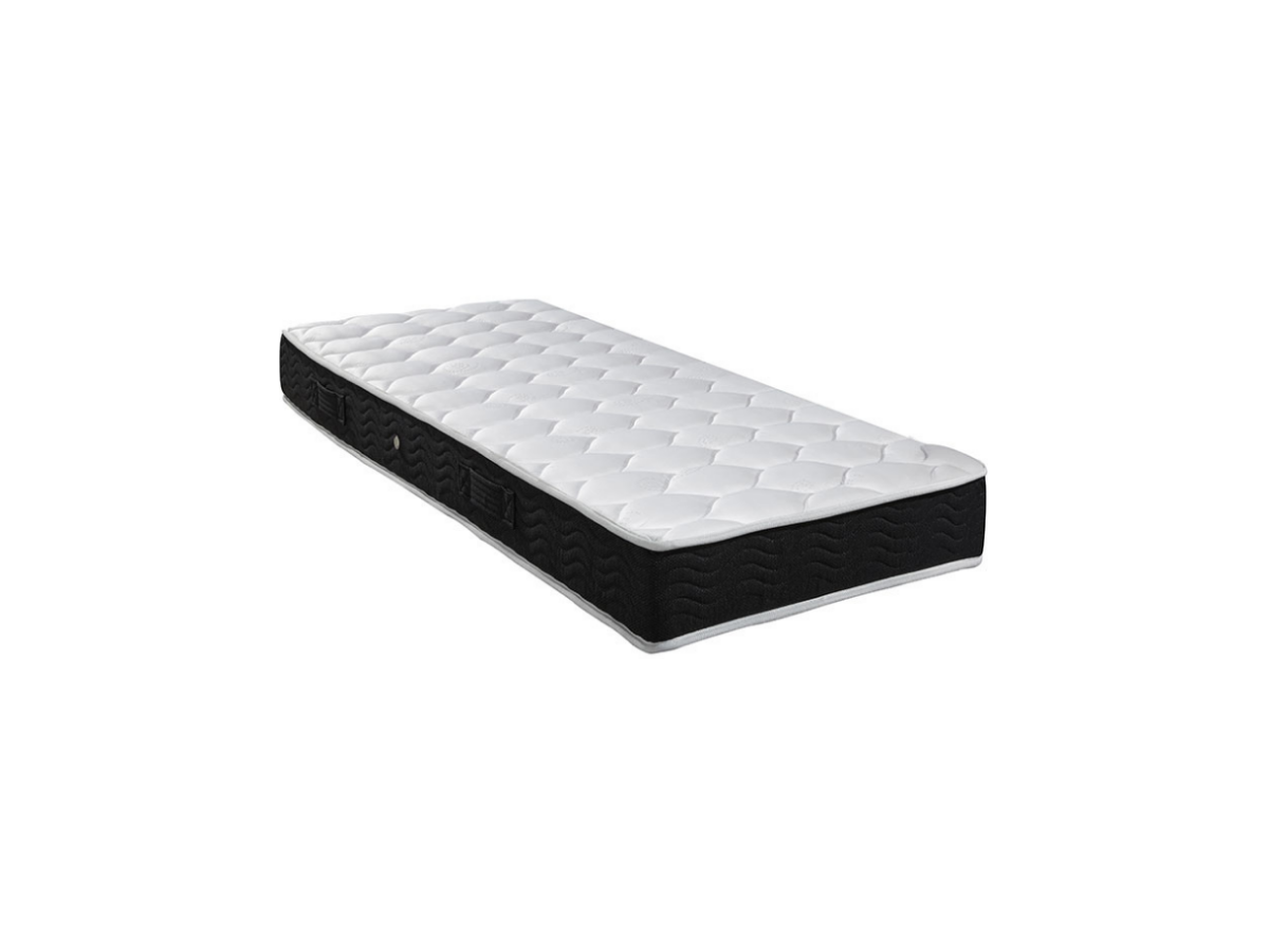 Matelas EBAC Ressorts ROBINSON 2 