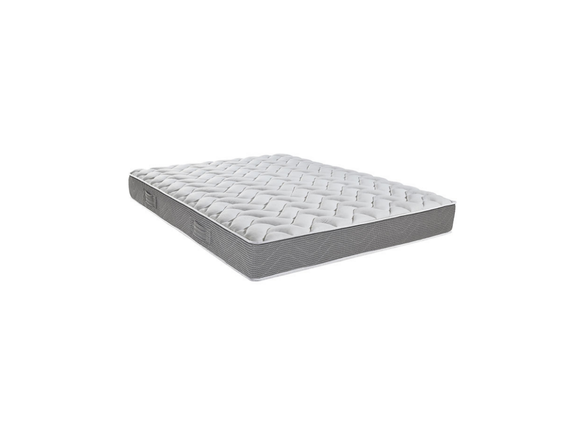 Matelas EBAC Mousse + Latex LISTEL 