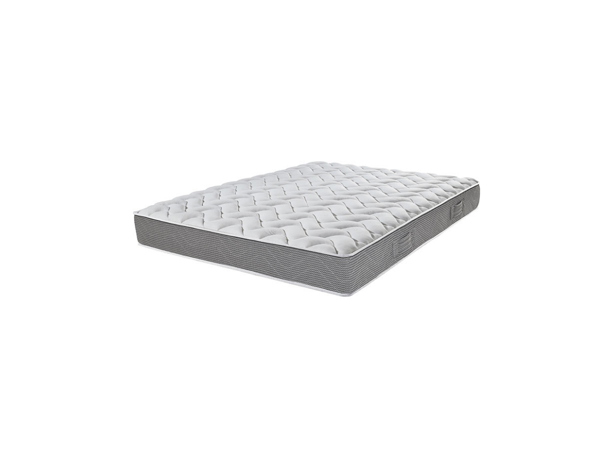 Matelas EBAC Mousse + Latex LISTEL 