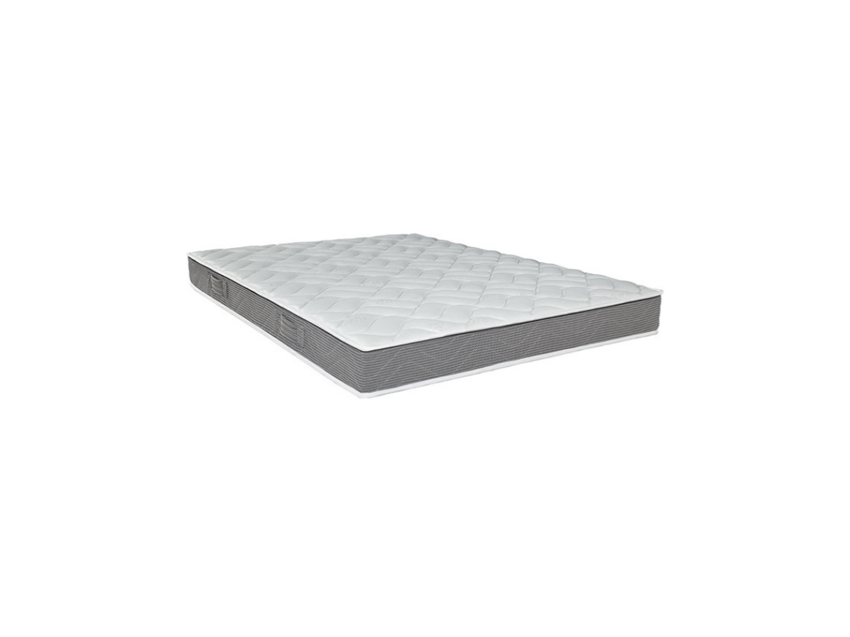 Matelas EBAC 100 % Latex STORM 