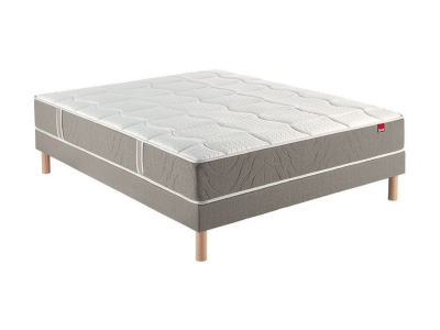 Matelas EPEDA Ressorts ATOLL 