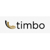 Timbo