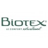 Biotex