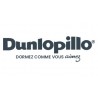 Dunlopillo